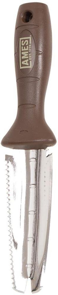 AMES Companies The 2442100 Planters Pal Hand Tool