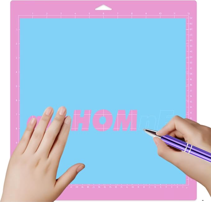 2 Pcs Pin Pen Weeding Pen Tool for Easy Weeding Vinyl, Quick Air Release Vinyl Weeding Pen, Retractable Weeding Pen Pin, Tint Tools Pen Pin Pinpen (2 Pcs Purple)