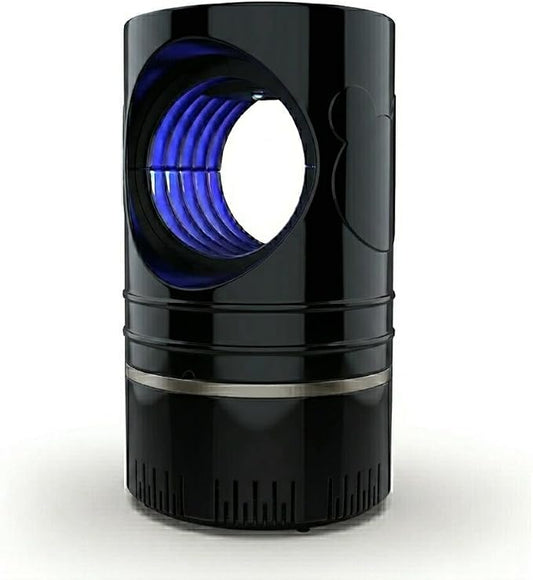 Indoor Fly Trap, Insect Fly Trap Indoor Protection for Home and Garden
