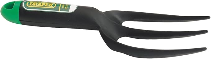 Draper 53163 Plastic Hand Forks