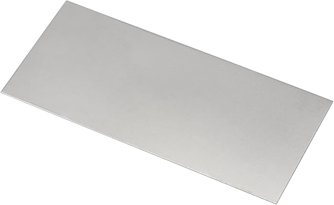 Diamond Whetstone Sharpening Stone, 3000 Grit 6.69" x 2.95" Total Size, Sharpener Abrasive Tool - (Applications: for Metal Grinding)