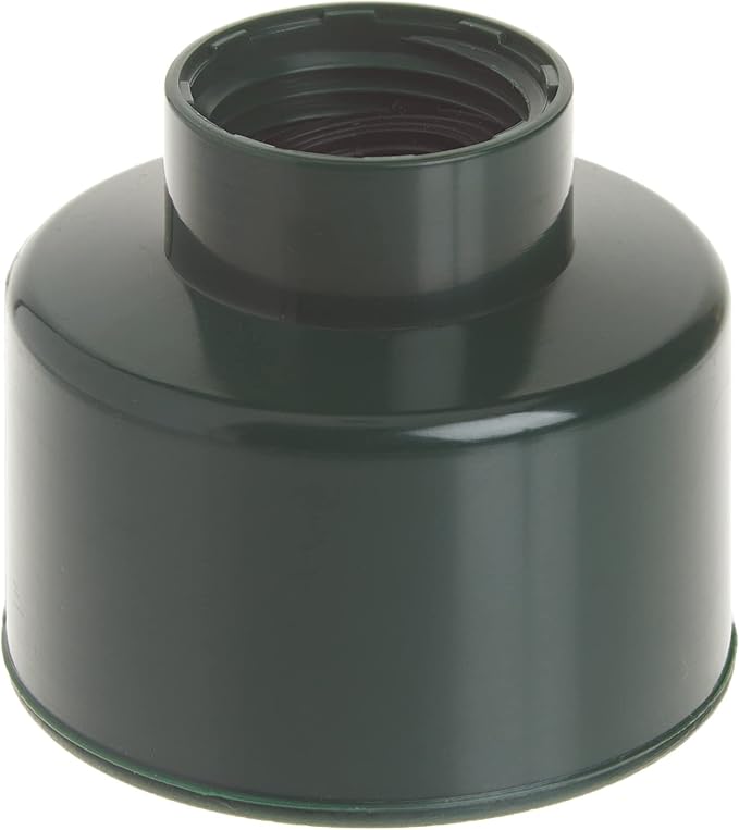 Orbit SunMate Hose-End 58293 Shower Wand Head