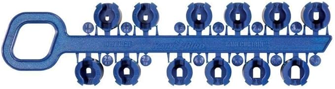 Rain Bird 5000 Series Rotor Sprinkler Head - 5004 PC, Adjustable 4 Inch Pop-Up Rotor - 4 Pack