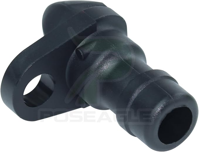 490-900-M061 Deck Wash Kit Replaces 490-900-0025 Including 921-04041 Lawn Mower Deck Wash Adapter Nozzle, 737-04003D Deck Wash Nozzle(Stainless Steel), 731-07487 Deck Wash Nozzle (Plastic)