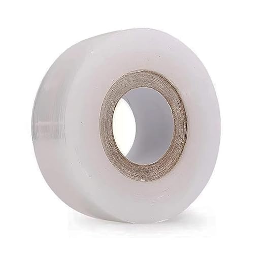 Nursery Grafting Tape Stretchable Self-Adhesive BIO-degradable 3cm x 100M