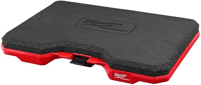 Milwaukee Electric - PACKOUT Kneeling PAD