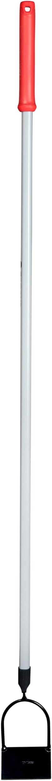 Corona Dutch Hoe with ComfortGEL Grip (Comfort Gel Grip)
