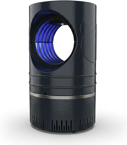 Indoor Fly Trap Flying Insect Trap Indoor Protection for Home and Garden