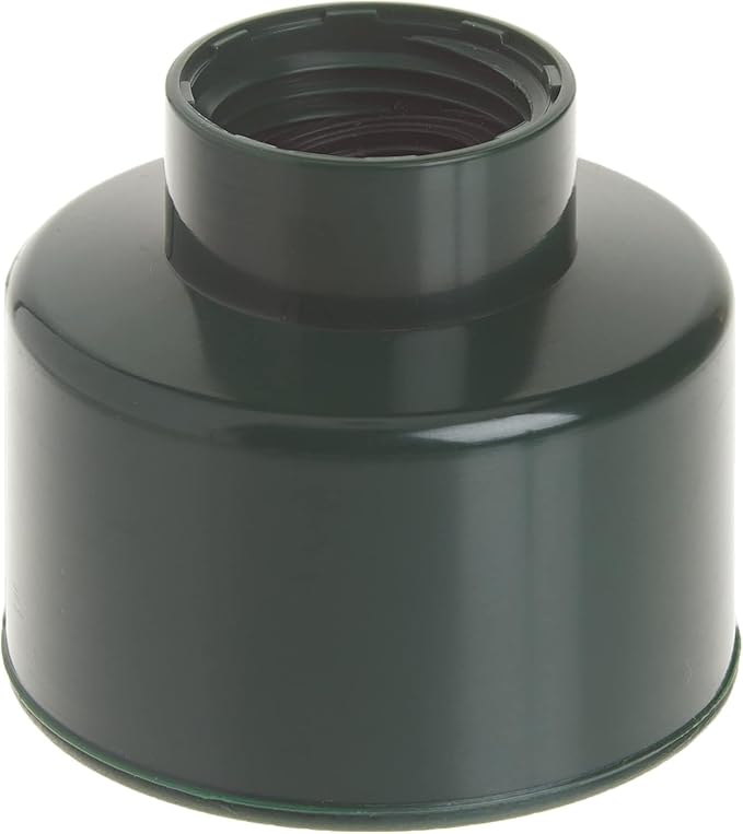 20-PACK Orbit SunMate Hose-End 58293 Shower Wand Head