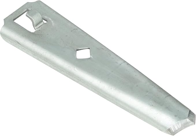 Agri-Fab 24924 Plug Aerator Knife
