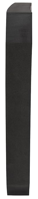 Performance Tool W88978 Extra Thick Foam Kneeling Pad