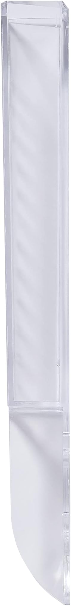 Taylor ClearVu Rain and Sprinkler Gauge