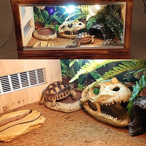 SUNYAY 16x120 inch Natural Coconut Coir Liner Sheets Coco Fiber Roll Coco Mat for Planter Flower Basket Liner Garden Decoration Animal Pet Pad
