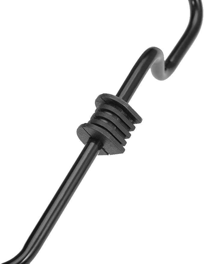 Saihisday Power Steering Pressure Hose Assembly Replacement for Honda Odyssey V6 3.5L 2005 2006 2007 (# 53713-SHJ-A01)