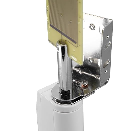Ambient Weather WH51LW Leaf Wetness Sensor