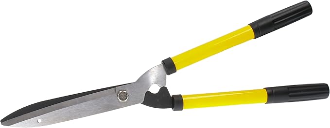 Surtek Two-Hand Hedge Shears - 12" - 130226