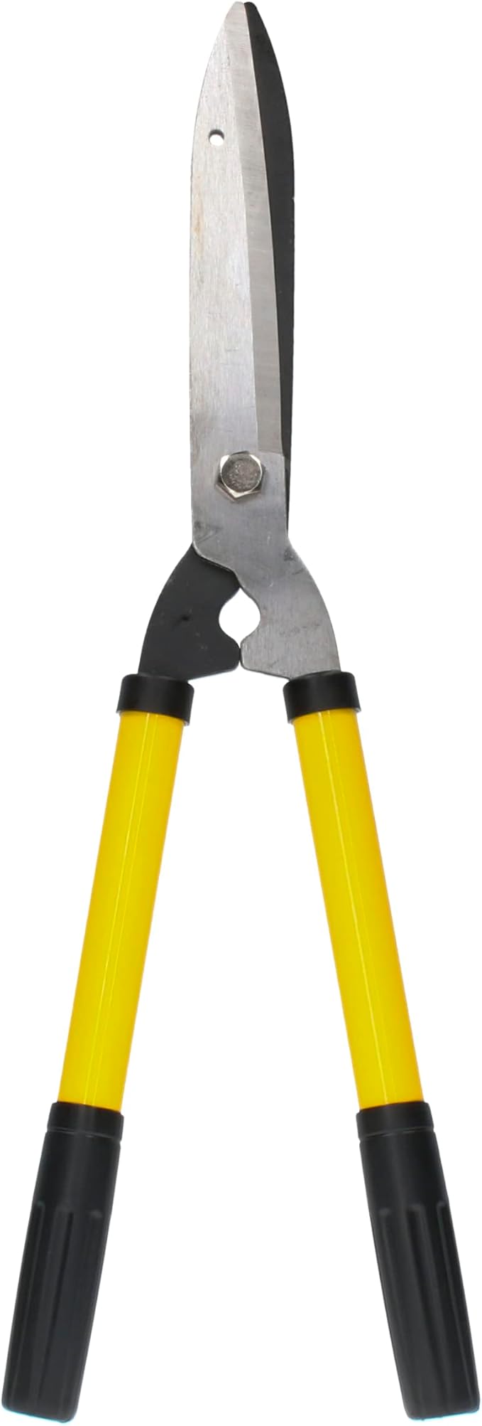 Surtek Two-Hand Hedge Shears - 12" - 130226