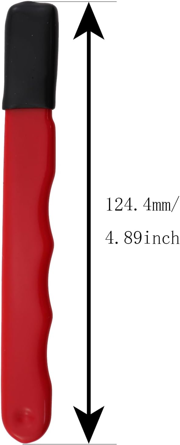 Tungsten Steel Knife Sharpener Trimmer Knife & Scissors Dual Purpose Sharpening Stone Outdoor Portable Garden Sharpener Scraper Quick Sharpening Handheld Quick Pocket Sharpening Tool