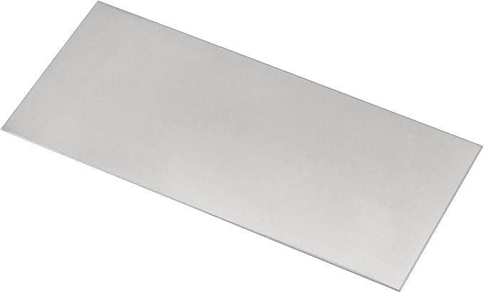 Diamond Whetstone Sharpening Stone, 1200 Grit 6.69" x 2.95" Total Size, Sharpener Abrasive Tool - (Applications: for Metal Grinding)