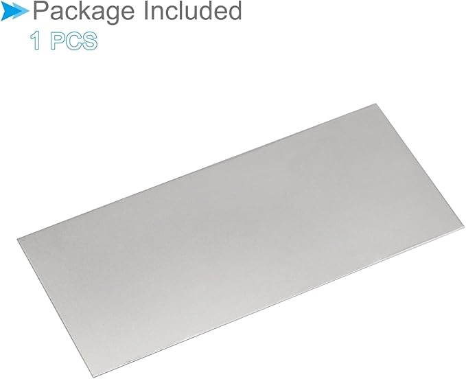 Diamond Whetstone Sharpening Stone, 2000 Grit 6.69" x 2.95" Total Size, Sharpener Abrasive Tool - (Applications: for Metal Grinding)