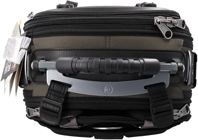 Veto Pro Pac TECH PAC EVO