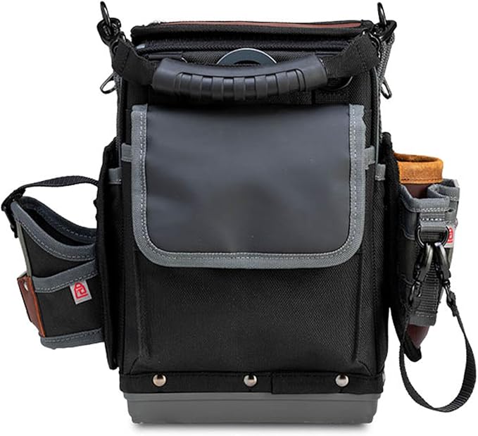 Veto Pro Pac SP-MC