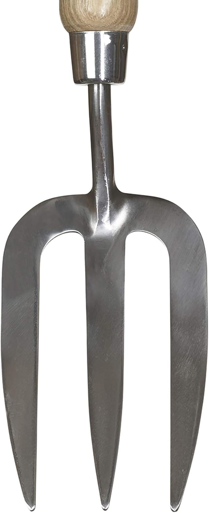 Kent & Stowe Handgabel Hand Fork