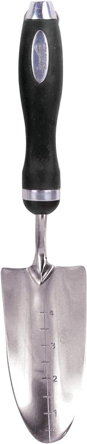 Bond Manufacturing d Stainless Steel Transplanter (1902)