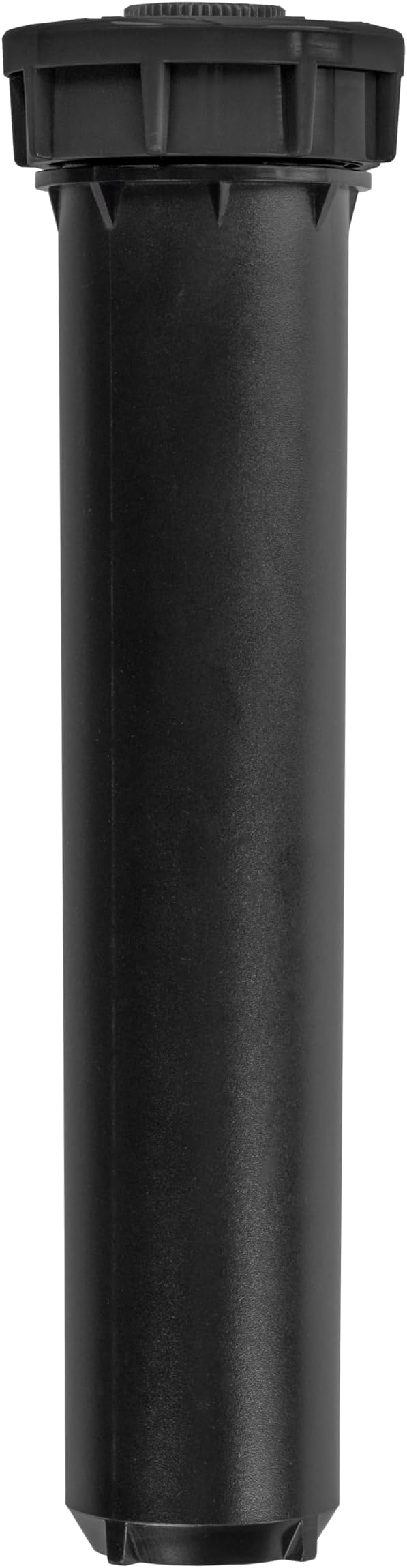 Orbit 80311-6" Professional Pressure-Regulating Pop-Up Spray Head Sprinkler with 15' Adjustable Pattern Nozzle