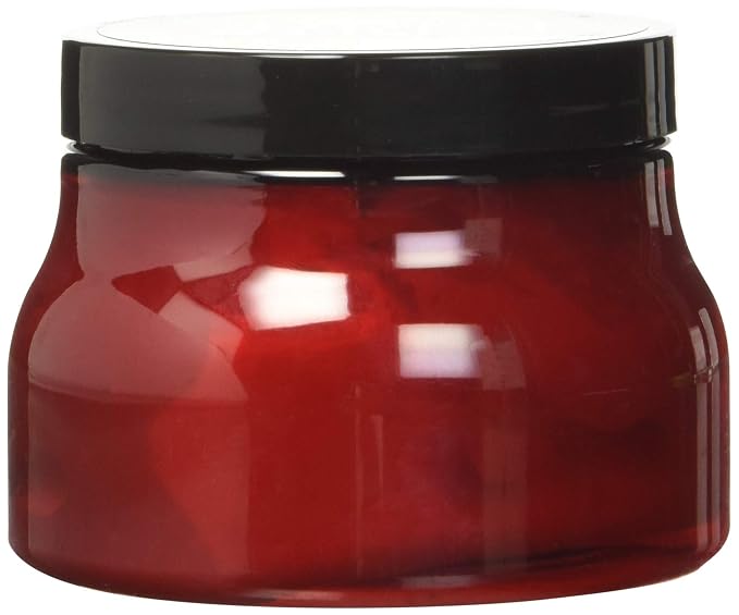 Honey House Naturals Bee Butter Tub, 8 Ounce
