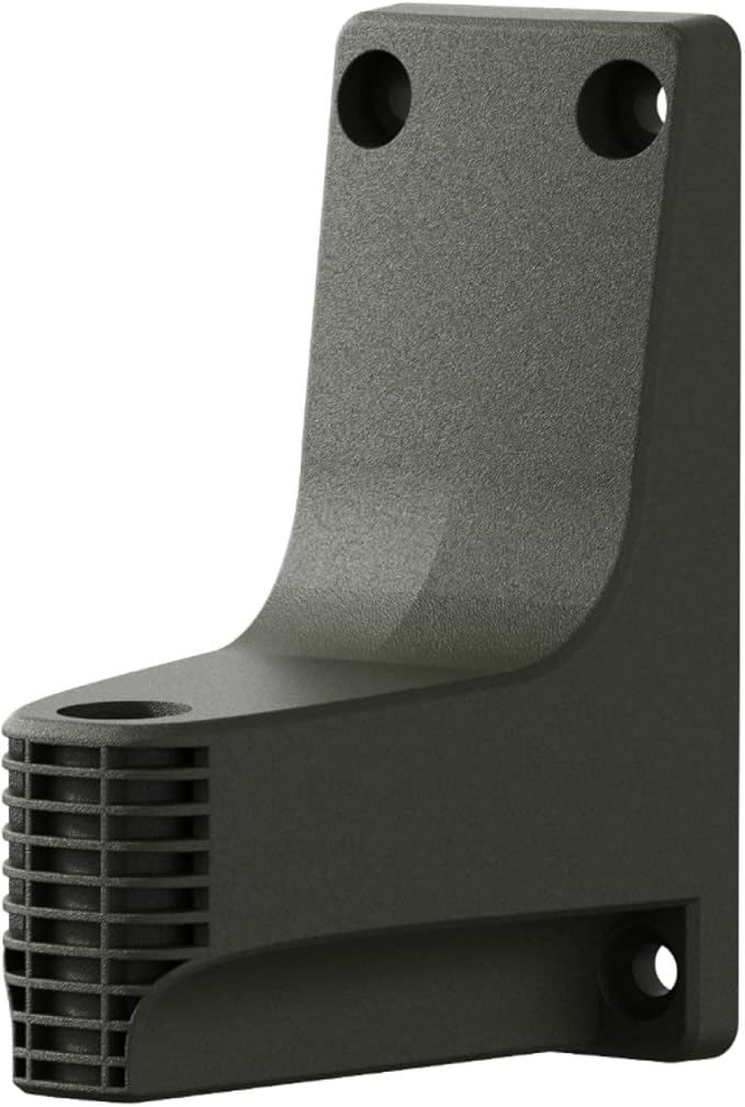 Vego Additional Bracket For Hose Reel-Seaweed Green