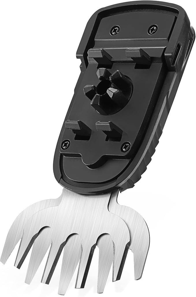 WORKPRO Replacement Blades Only for W125106AE