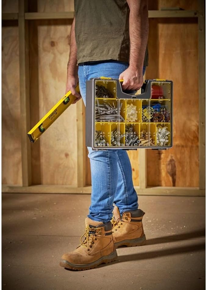 STANLEY Deep Pro Organizer (STST14710)