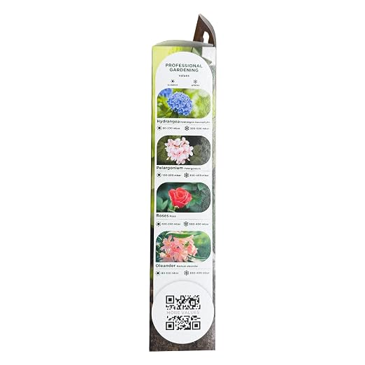 Blumat Digital Moisture Meter with Cap and Source