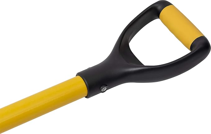 Roughneck ROU68008 Micro Fork 740mm/29