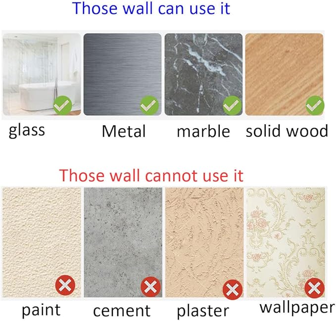 QRWT 60 Pieces Plant Climbing Wall Fixture Clips Self-Adhesive Plant Fixer Invisible Leaf Shaped Wall Vines Fixing Clips Hook Plant Vine Traction for Home Decoration Cable Wire Fixing