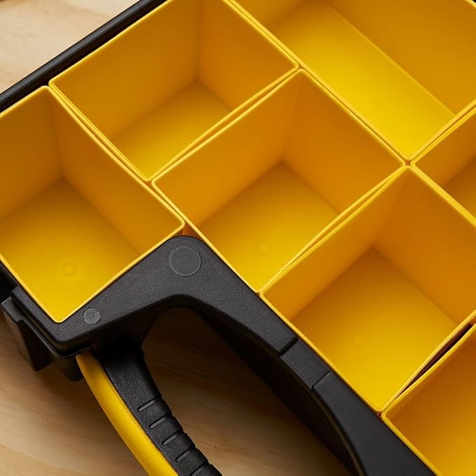 STANLEY Deep Pro Organizer (STST14710)