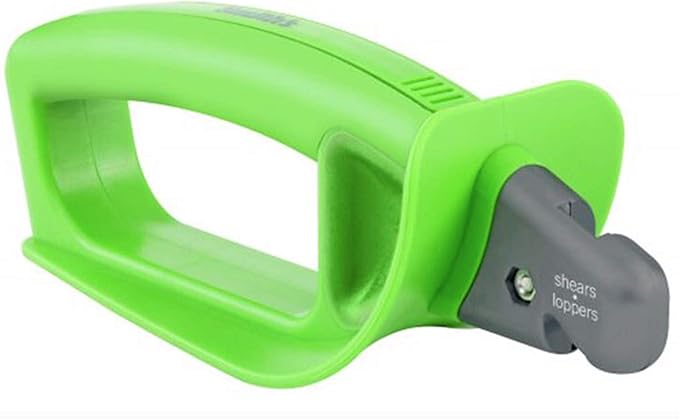 Smiths Pruning Tool Sharpener 50600
