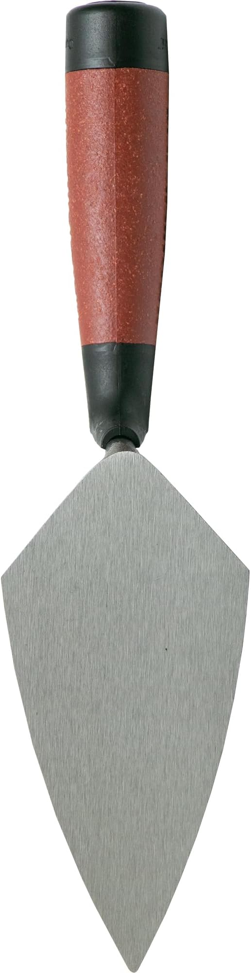 Masonry Pointing Trowel 6 x 2 3/4 DuraCork Handle