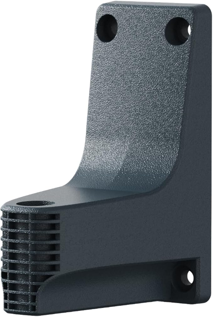 Vego Additional Bracket For Hose Reel-Tidepool Blue