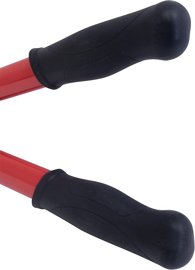 Craftsman 9-in. Manual Hedge Shears with Compound Action Blade