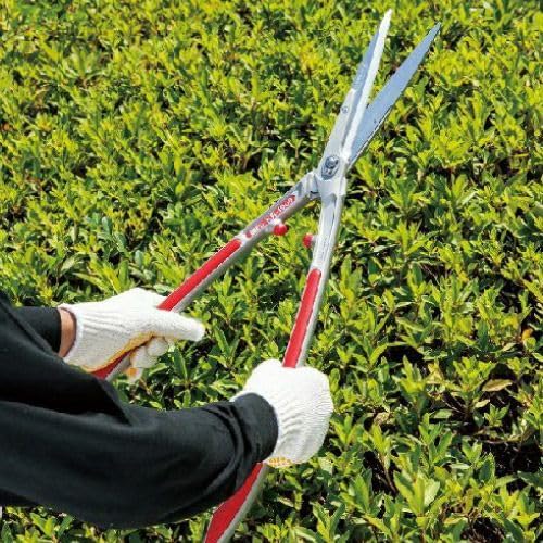 ARS Replacement Blade for HS-KR1000 Professional Hedge Shears