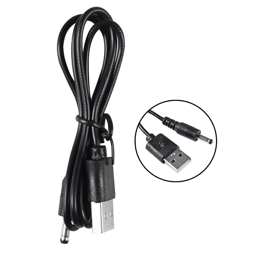 1 Set Automatic Irrigation Kit Watering System Capacitive Soil Moisture Sensor 1 Channel 5V Relay Module Water Pump with 1m Tubing for Garden Watering System Moisture Detection