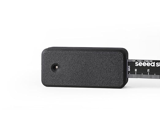 1pc XIAO ESP32-C6 Soil Sensor, Smart Green Plant Monitoring