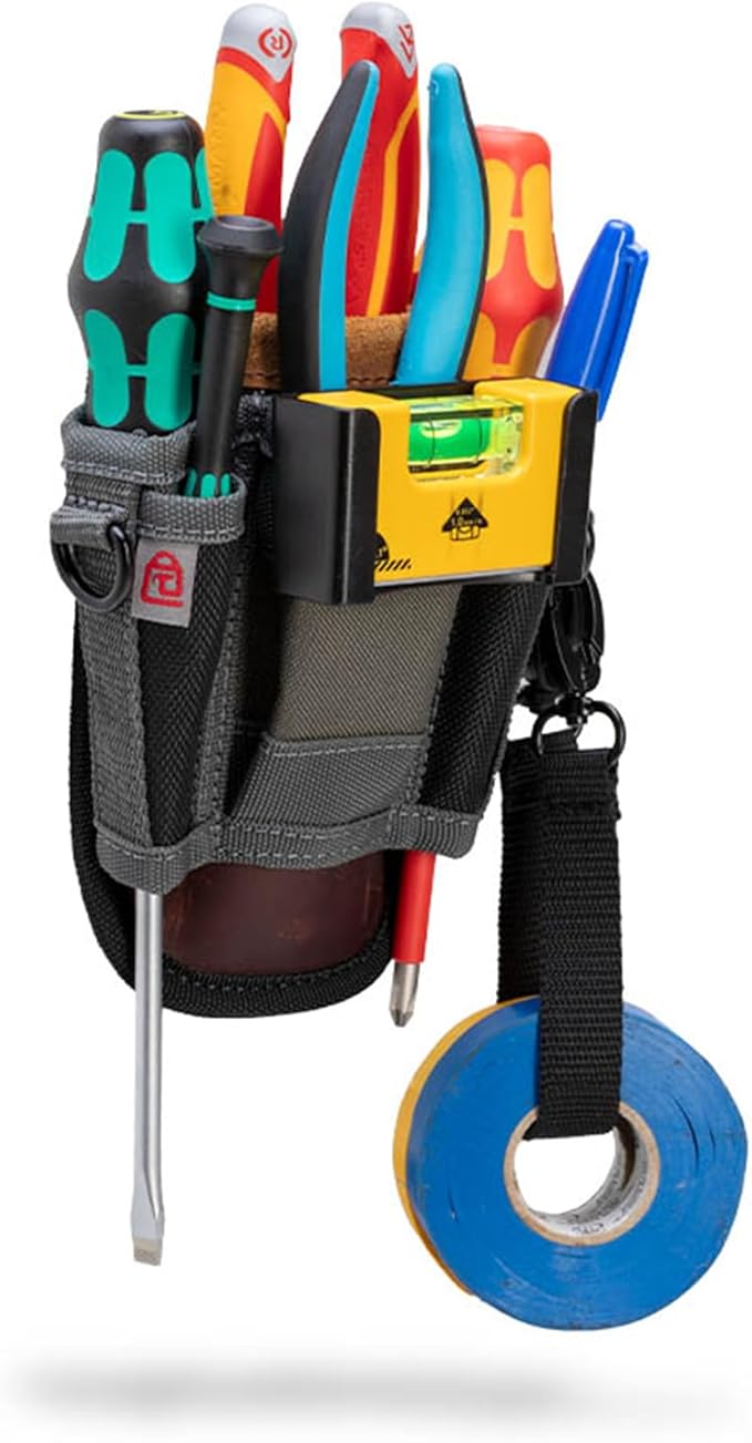 Veto Pro Pac SP-MC