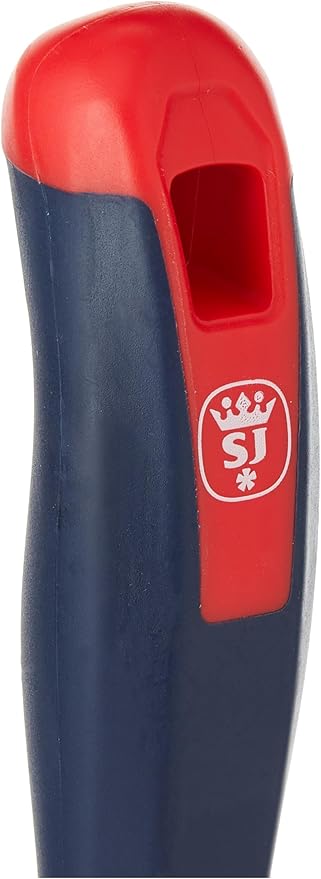 Spear & Jackson Select Stainless Steel Weed Fork 3053EL/09