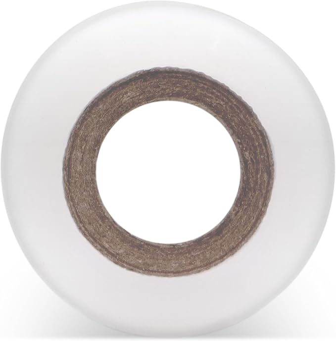 Zenport ZJ825-10PK, Nursery/grafting tape, Box of 10