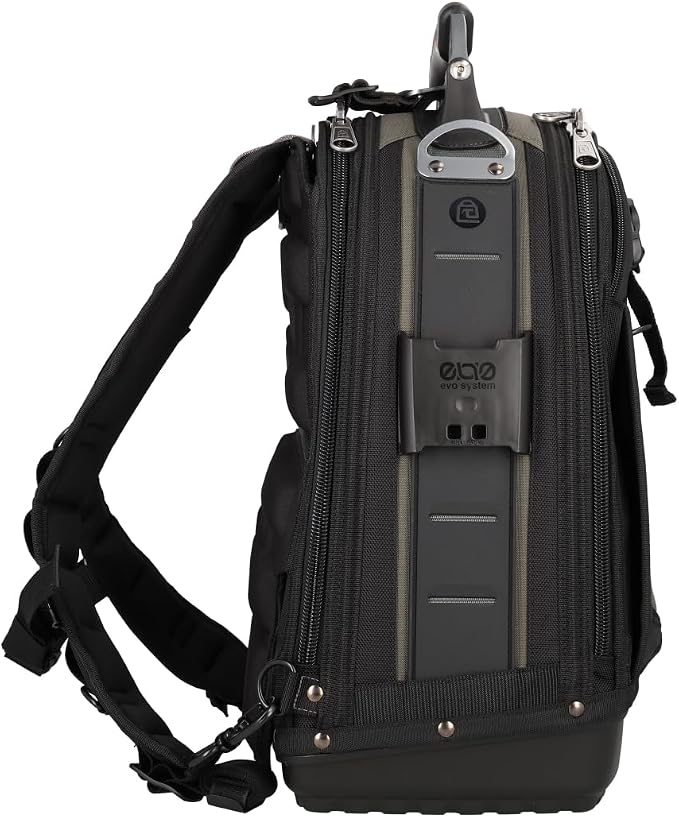Veto Pro Pac TECH PAC EVO