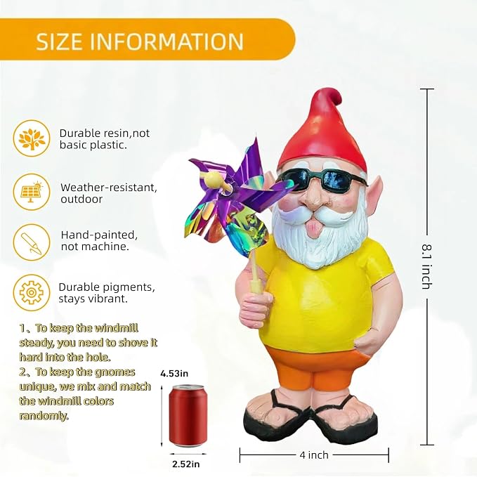 Clearance,Funny Garden Gnomes,Garden Gnomes,Gnomes | Gnomes decorations for yard,funny gnomes,naughty gnomes,outdoor gnome decor