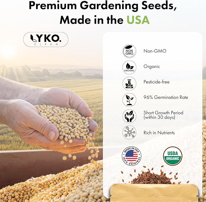 12 Pods Fruit Seed Pod Kit for AeroGarden, iDoo, Ahopegarden - Compatible with All Hydroponics Indoor Garden, 350+Seeds Include Strawberry, Cherry Tomato, Cucumber, Radish, Pea, Pepper and Beet